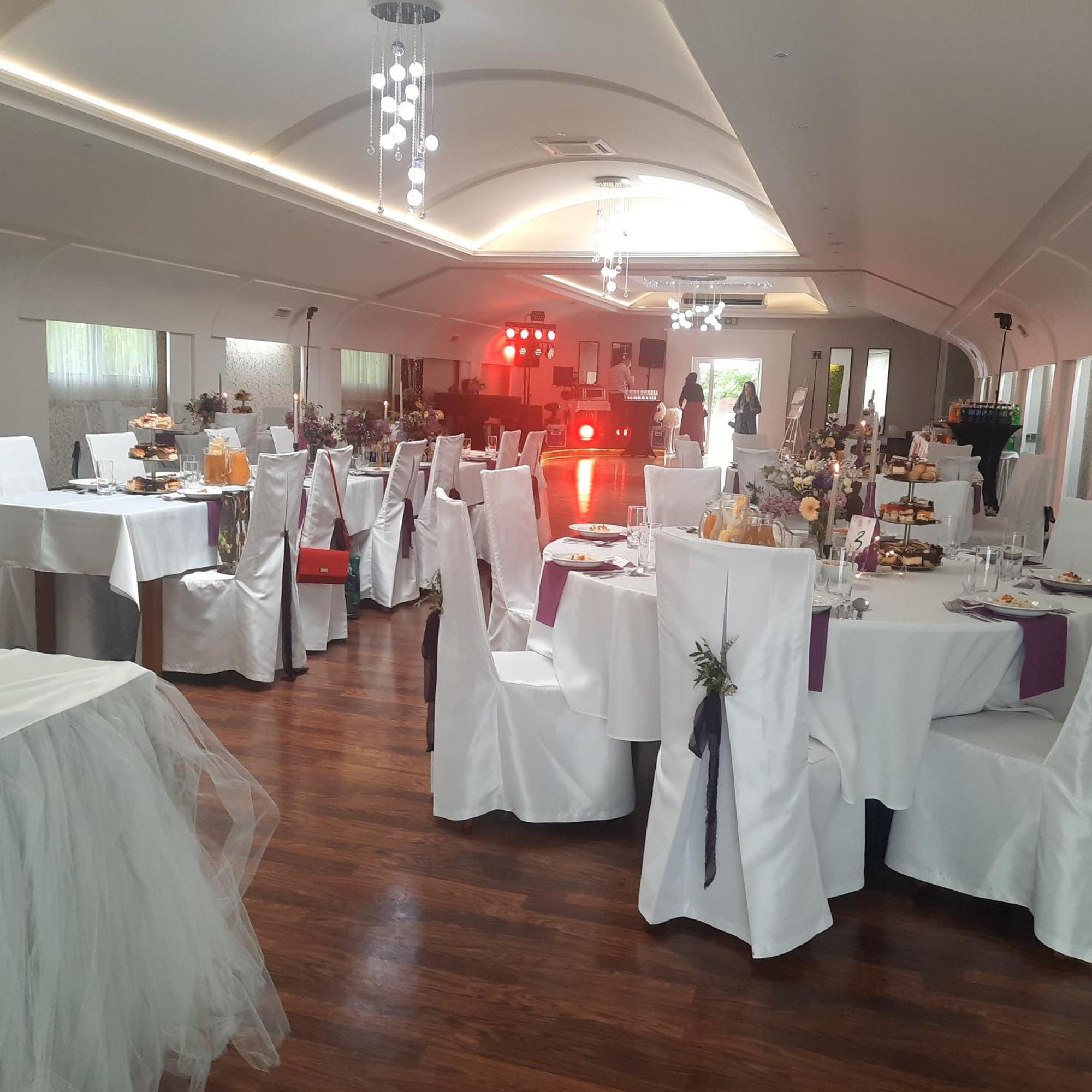Dwor Wapowce Hotel Ngoại thất bức ảnh